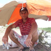  ,  oleg, 44