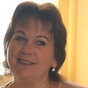 ���������� ����, ���� ������� �����, 41 ���, ������������ ��� c�������� ���������