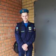  ,   , 30 ,   