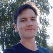  ,  , 35