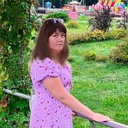  , Nastya