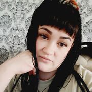  ,  , 30