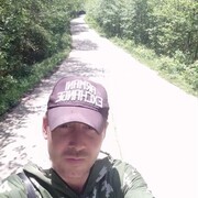  ,   , 44 ,   ,   