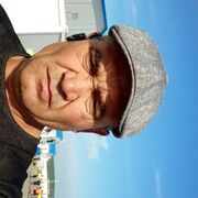 ���������� ���������, ���� ������� ���, 55 ���, ������������ ��� ������, ����� � ���������