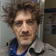 ���������� ������, ���� ������� �����, 45 ���, ������������ ��� ������, ����� � ���������