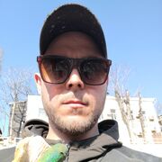 ���������� ������-��-����, ���� ������� �������, 35 ���, ������������ ��� ������, ����� � ���������