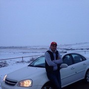  ,   998946878787, 37 ,   