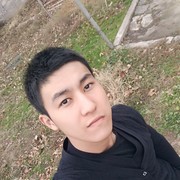 ���������� �������, ���� ������� ������, 33 ����, ������������ ��� ������