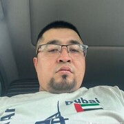 ���������� ������, ���� ������� ������, 33 ����, ������������ ��� ������, ����� � ���������