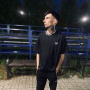 ���������� �������, ������� �����, 26