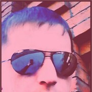  ,   , 37 ,   ,   , c 