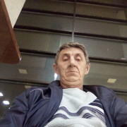  ,   , 54 ,   ,   , c 