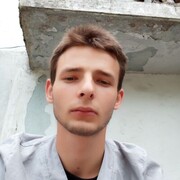 ,   , 18 ,   