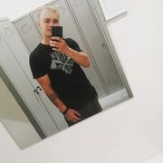 ���������� ������, ���� ������� Vanya, 28 ���, ������������ 