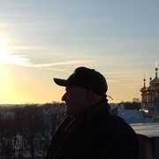 ���������� ������, ���� ������� ��������, 58 ���, ������������ ��� c�������� ���������