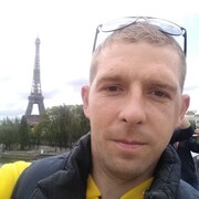  ,   , 37 ,   ,   , c 