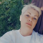 ���������� ������, ���� ������� �����, 42 ����, ������������ ��� ����� � ���������, c�������� ���������