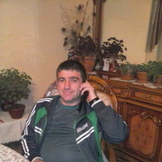  ,   , 48 ,   ,   , c 