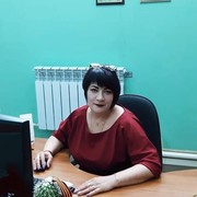  ,  , 54