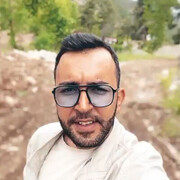  ,   Emre, 34 ,   ,   
