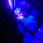 ���������� ������, ���� ������� �������, 35 ���, ������������ ��� ������, ����� � ���������, c�������� ���������