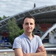 ���������� �����-���������, ���� ������� �����, 37 ���, ������������ ��� ������, ����� � ���������