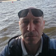 ���������� �����������, ���� ������� �������, 47 ���, ������������ ��� ������, ����� � ���������, c�������� ���������, ���������