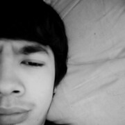  -,   , 26 ,   ,   , c , 