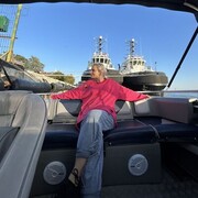 ���������� ������, ���� ������� ���, 25 ���, ������������ ��� ����� � ���������, c�������� ���������