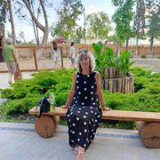 ���������� �����������, ���� ������� ����, 52 ����, ������������ ��� ����� � ���������, ���������