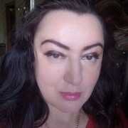 ���������� ������-��-����, ���� ������� �����, 55 ���, ������������ ��� ����� � ���������, c�������� ���������