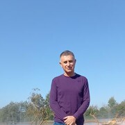  ,   , 65 ,     , c 
