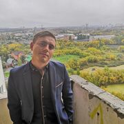 ���������� ������, ���� ������� Slava, 27 ���, ������������ ��� ������, ����� � ���������