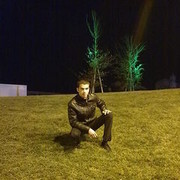  ,   Fuad, 35 ,   