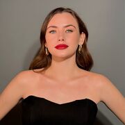 ���������� ���������, �����