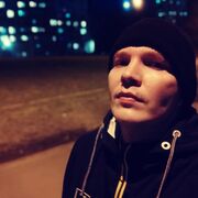 ���������� ������, ���� ������� ����, 31 ���, ������������ ��� ������, ����� � ���������