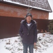  ,   , 51 ,   ,   