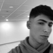  ,   Ruslan, 21 ,   ,   