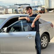 ���������� ������, ���� ������� �����, 30 ���, ������������ ��� ������, ����� � ���������