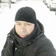 ���������� ������, ���� ������� Caro, 33 ����, ������������ ��� ������, ����� � ���������, c�������� ���������, ���������