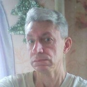  ,   , 54 ,     , c 