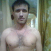 ���������� �������, ���� ������� 89676555790, 41 ���, ������������ ��� ������, ���������