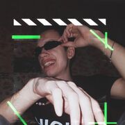 ���������� �����-���������, ���� ����� Ilya, 25 ���, ������������ ��� ������, ����� � ���������