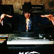 ���������� ���������, ���� ������� �������, 32 ����, ������������ ��� ������, ����� � ���������, c�������� ���������