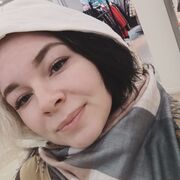  ,   , 21 ,     , 