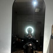 ���������� ������ �����, ������