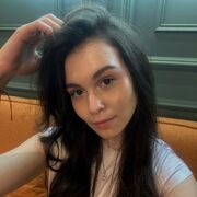  ,   , 22 ,   