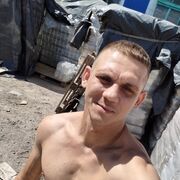  ,   , 34 ,   ,   , c , 