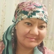  ,   , 47 ,   c 