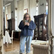  New York City,   Nobody, 46 ,   ,   